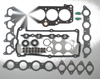 VW GOLF CORRADO PASSAT GTi Audi 80 COUPE HEAD GASKET SET