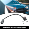 Toyota 4Runner Tundra Sequoia Car Camshaft Position Sensor