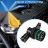 Buick Envision PCV Valve (2016–2020)