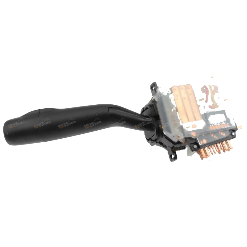 Toyota Hilux Column Stalk / Switch (2002–2005)