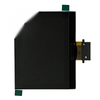 Passat B6 Golf Instrument LCD Display (2005–2010)