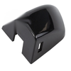 Porsche 1 x Exterior Door Handle Lock Cylinder Cover