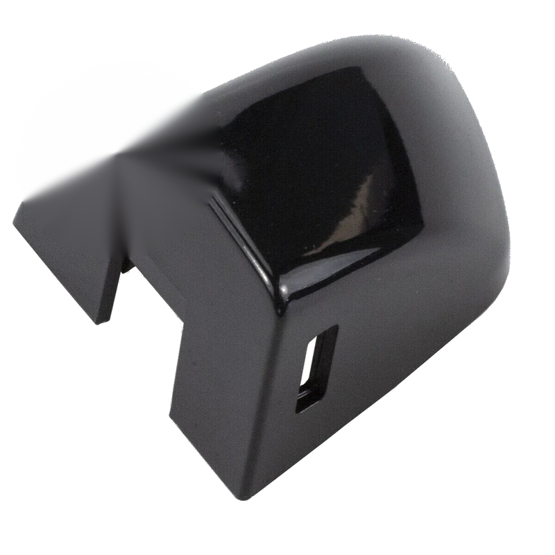 Porsche 1 x Exterior Door Handle Lock Cylinder Cover