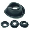 Suzuki DR250SE DR350SE DR 350 250 SE carburetor diaphragm membrane