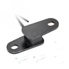 Kawasaki KX65 Right Side Exhaust Mount Hanger Damper (2000–2017)