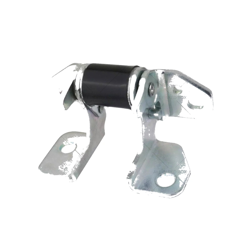 Chrysler 300 LH Lower Door Hinge (2005-2010)