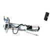Toyota Tacoma 2.4L 2.7L 3.4L Fuel Pump Module (2004)