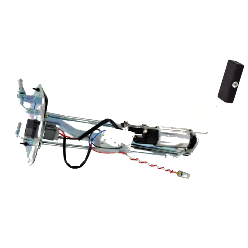 Toyota Tacoma 2.4L 2.7L 3.4L Fuel Pump Module (2004)