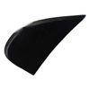 Dodge Journey Left Front Exterior Mirror (2011-2020)