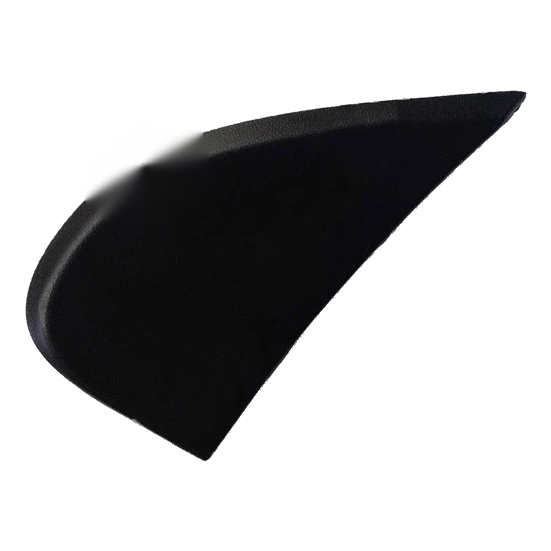 Dodge Journey Left Front Exterior Mirror (2011-2020)