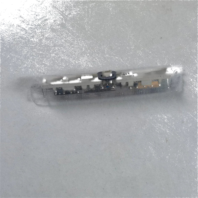 Toyota Highlander Sequoia Corolla LED High Mount Brake Light (2001-2023)