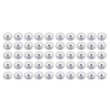 Singer 6235 6250 6251 6267 7043 7050 7057 Machines Plastic Bobbins