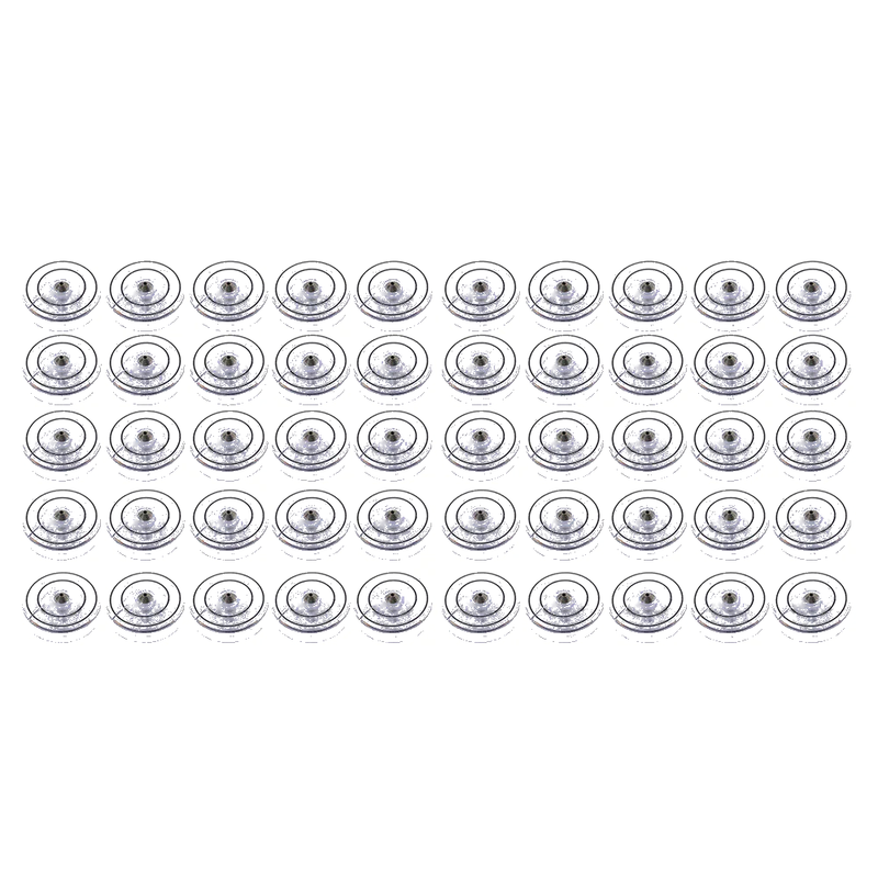 Singer 6235 6250 6251 6267 7043 7050 7057 Machines Plastic Bobbins