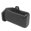 Suzuki DR250, Yamaha TW200, TW225 Motorcycle Tool Box (1990-2023)