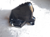 Toyota Hilux Power Door Lock Mechanism Front Left LH (2005–2015)