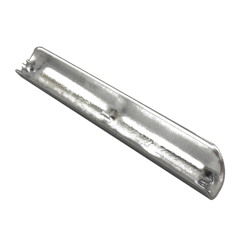 Ford Escape Front Right Door Handle Trim Molding (2013-2019)