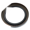 Hyundai Santa Fe, Kia Sportage Rear Differential Pinion Oil Seal (2001-2006)