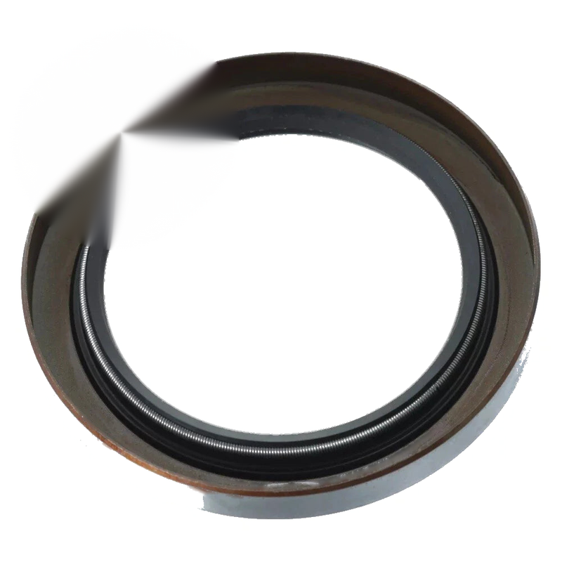 Hyundai Santa Fe, Kia Sportage Rear Differential Pinion Oil Seal (2001-2006)