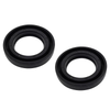 GM Holden Commodore VZ VE VF V6 Camshaft Actuator Seal (2004-2017)