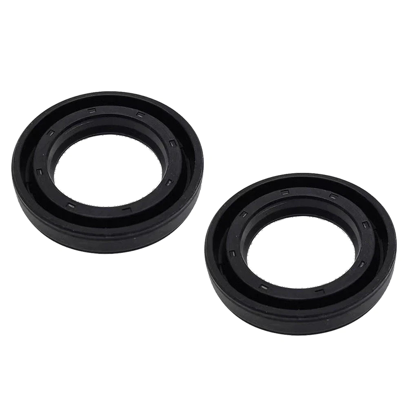 GM Holden Commodore VZ VE VF V6 Camshaft Actuator Seal (2004-2017)