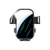 Volvo XC40 Car Cell Phone Holder Stand Mount Clip (2020–2024)