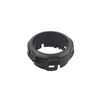 Land Rover Discovery 4 Air Conditioning Panel Knob (2010-2016)