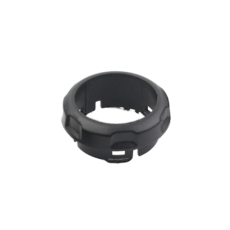 Land Rover Discovery 4 Air Conditioning Panel Knob (2010-2016)