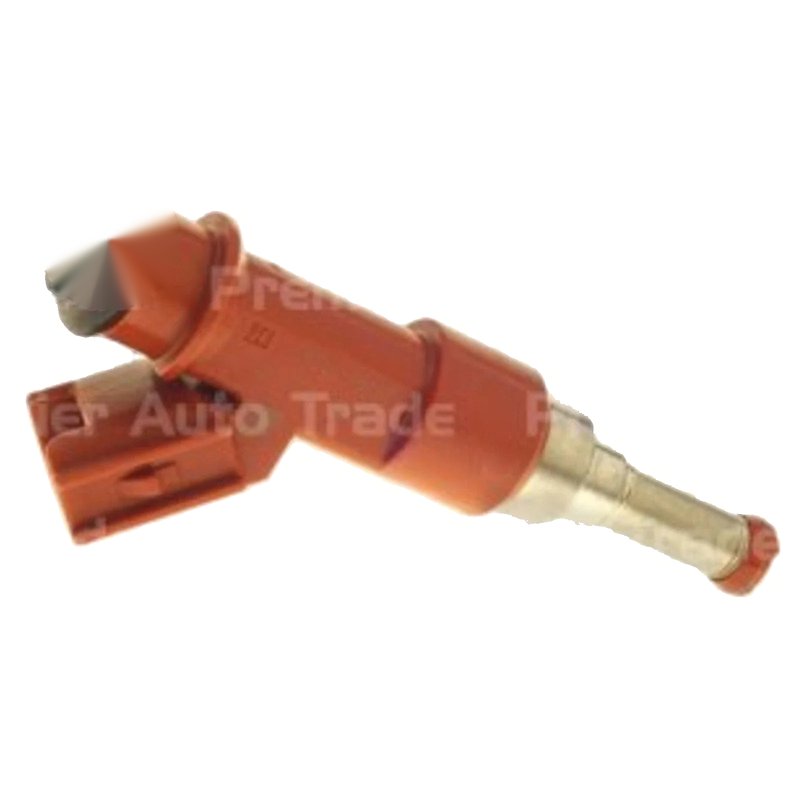 Toyota Kluger Petrol Fuel Injector (2007-2010)