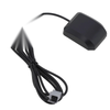 Car GPS Receiver Antenna 28dB GPS Antenna