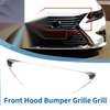 Lexus ES 300h Grille Trim (2013-2018)