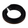 Smart Fortwo W451 Rear Axle Differential Half Shaft Seal Ring (2009-2015)