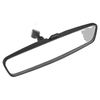 GMC Envoy, Savana, Chevrolet, Cadillac Interior Rear View Mirror (2002-2009)