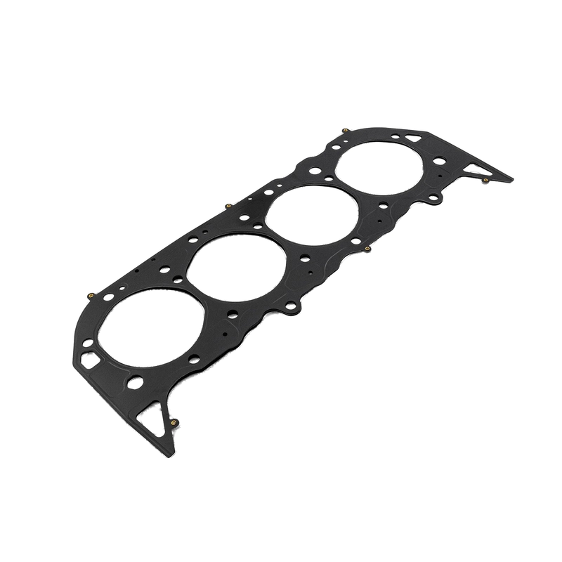 Chevy BBC 454 Multi Layer Steel Head Gasket 4.380" @ 0.040"