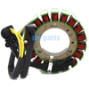 BMW F800R, F800S, F800ST, F800GS Stator Coil (2010-2014, 2007-2010, 2005-2013)