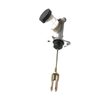 Nissan Skyline R30, R31, GT-Turbo Clutch Master Cylinder (1982-1994)
