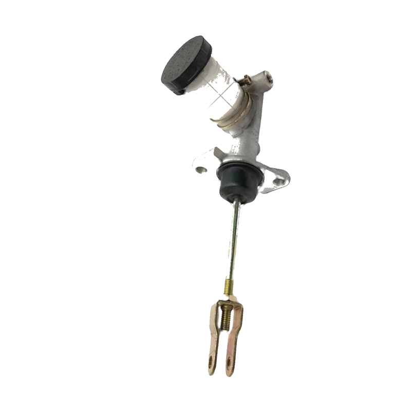 Nissan Skyline R30, R31, GT-Turbo Clutch Master Cylinder (1982-1994)