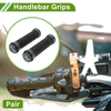 Make Model 7/8 22mm Motorcycle Hand Grips Cover