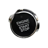 Ford Edge, Expedition Ignition Switch Button Assembly (2015-2020)