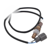 Subaru Impreza WRX Forester GT 2.0L O2 Oxygen Sensor (2002-2007)