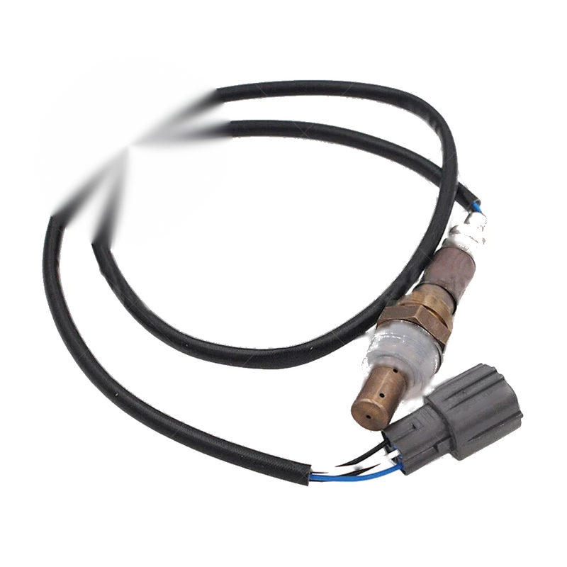 Subaru Impreza WRX Forester GT 2.0L O2 Oxygen Sensor (2002-2007)