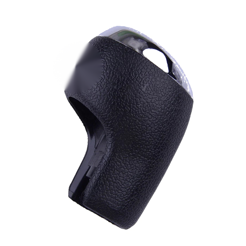 Hyundai I30 GD MK2 6 Speed Manual Gear Shift Knob (2012-2017)