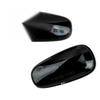 Cadillac STS, Corvette Fender Side Marker Turn Signal Lights (2005-11)