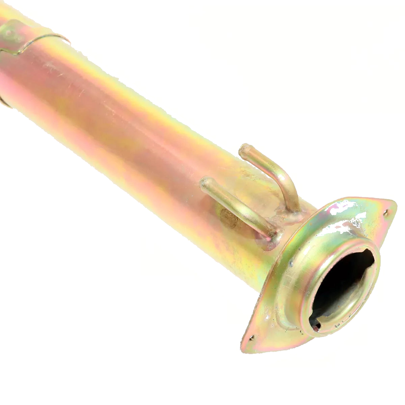 Nissan Datsun 620 1972-1979 Fuel Filler Neck Set
