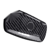 BMW 1 2 3 4 5 6 7 Carbon Fiber Style Remote Key Shell Cover (2000-2023)