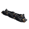 Jaguar S-Type, X-Type Lower Air Intake Inlet Manifold (2002-2008)