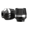 Universal 28MM Motorcycle Frame Slider Anti-Crash Engine Protector (All Years)