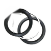 Nissan Patrol Y61 Steering Knuckle Shaft Repair Kit (2000-2016)