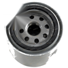 Kia Optima 2.5L / 2.7L V6 4x Engine Oil Filter (2001-2006)