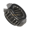 Yamaha Virago 700 XV700 Starter Idler Gear (1984–1985)