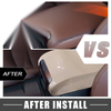 Toyota Camry (2012-2017) Beige Center Console Armrest Cover